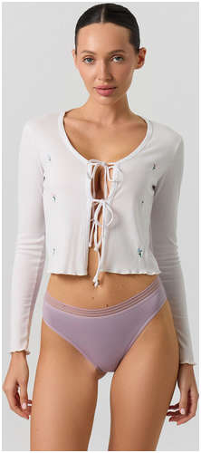 Трусы женские Mark Formelle 103241359