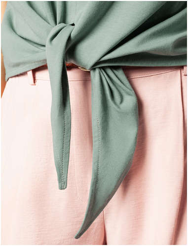 Футболка VILATTE / 103232281 - вид 2