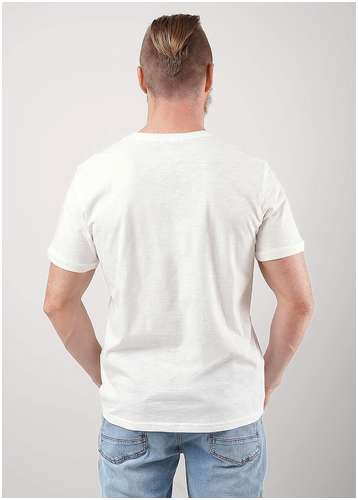 Футболка CLEVER / 103238184 - вид 2