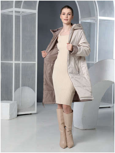 Пальто DizzyWay 103220784