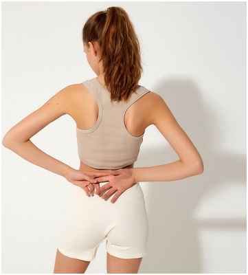 Топ MINAKU / 1032451 - вид 2