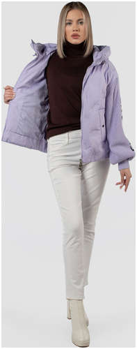 Куртка EL PODIO / 103201934 - вид 2