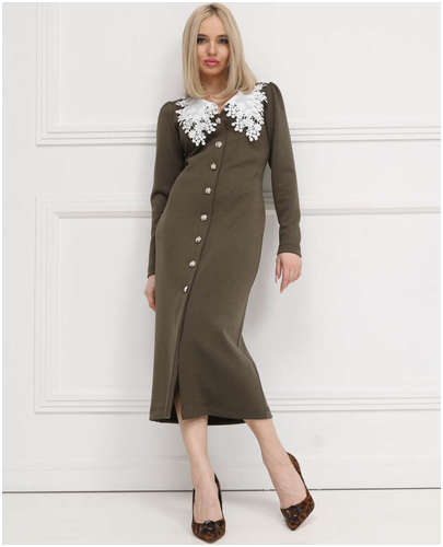 Платье Wisell / 103218257 - вид 2