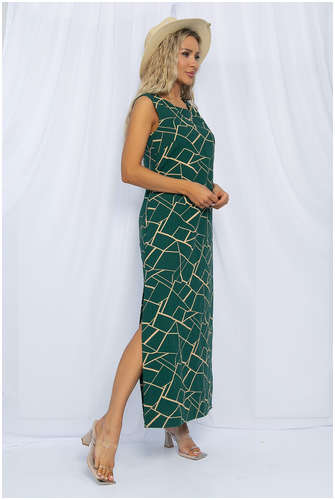 Платье LT COLLECTION / 103234522 - вид 2