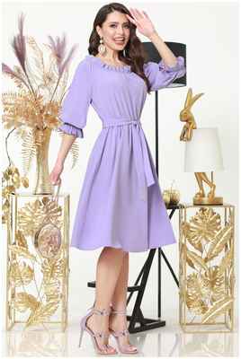 Платье DSTrend / 10321738 - вид 2