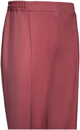 Брюки женские Comintern / 103242535 - вид 2