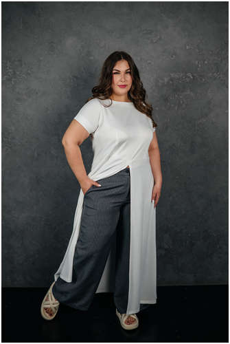 Платье Чувство Стиля 103237886