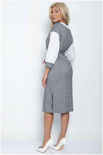 Платье LT COLLECTION / 103219008 - вид 2