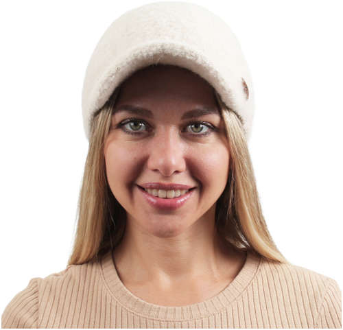 Кепка Flioraj / 103207502 - вид 2