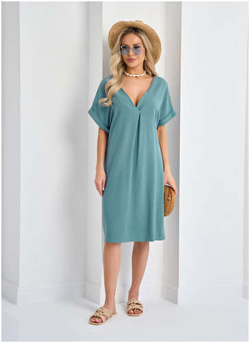 Платье Jetty / 103231253 - вид 2