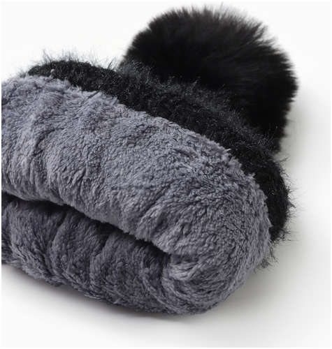 Шапка MINAKU / 103202150 - вид 2