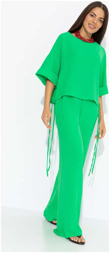 Брючный костюм CHARUTTI 103235340