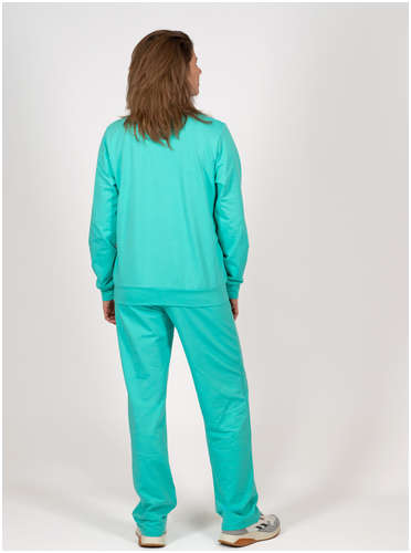 Костюм D.S / 103240904 - вид 2