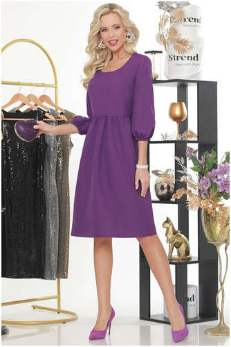 Платье DSTrend / 103220108 - вид 2