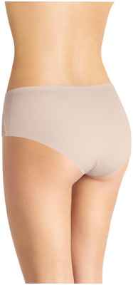 Трусы CLEVER / 10399638 - вид 2