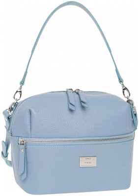 Сумка женская Franchesco Mariscotti / 10346218 - вид 2