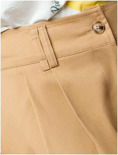 Брюки VILATTE / 103233319 - вид 2