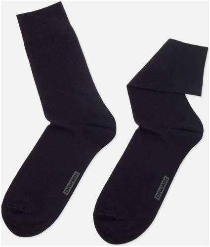 Носки муж. ″DiWaRi″ 3DSOCKS 23С-136СП 103240138