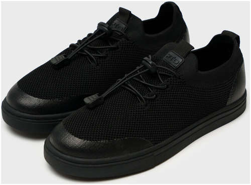 Полуботинки PLAYTODAY 103241542