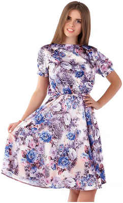 Платье Liza Fashion / 10348106