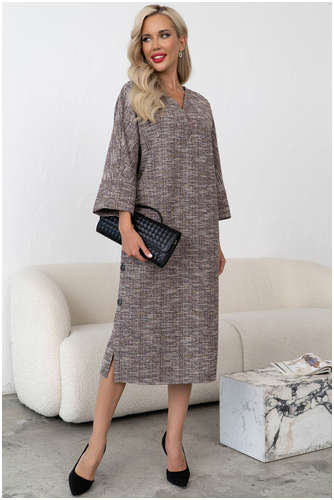 Платье Nikol 103243133