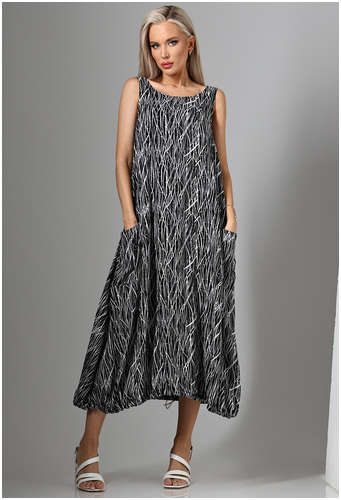 Сарафан DSTrend 103233862