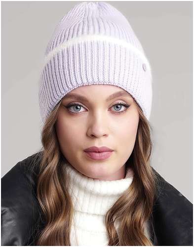 Шапка CLEVER 103242961