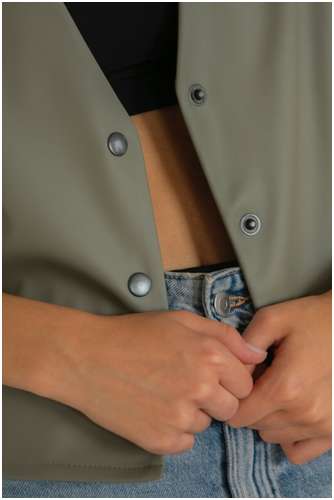 Жилетка M&G / 103242954 - вид 2