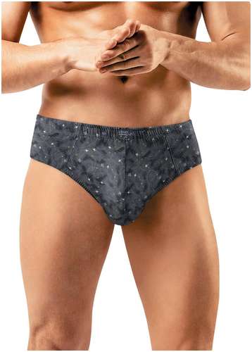 Трусы CLEVER 103217093