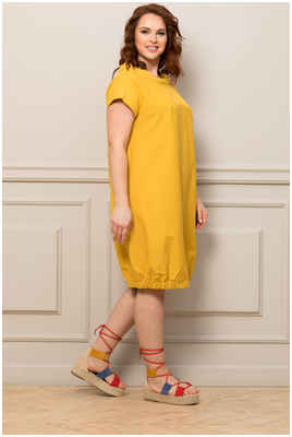 Платье Прима линия / 103107639 - вид 2