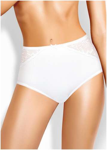 Трусы CLEVER 103241117