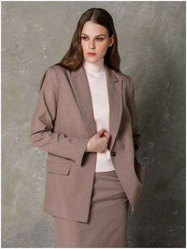 Жакет Stilla 103236466