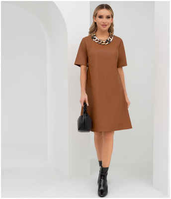 Платье CHARUTTI / 10326249 - вид 2