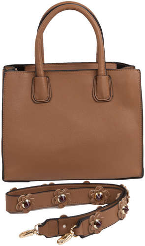 Сумка Flioraj 103194821