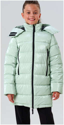 Пальто PLAYTODAY 103242114