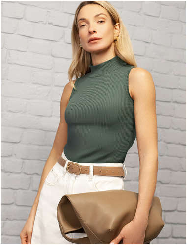 Топ VILATTE 103232140