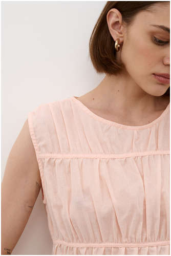 Топ YPSILON / 103236316 - вид 2