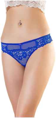 Трусы Annajolly 10390305