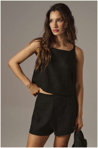 Топ YPSILON 103235451