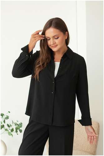 Блузка Angelika&Took A Look / 103194276 - вид 2