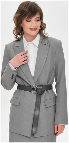 Жакет Stilla 103236337