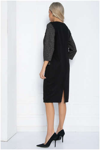 Платье LT COLLECTION / 103218847 - вид 2