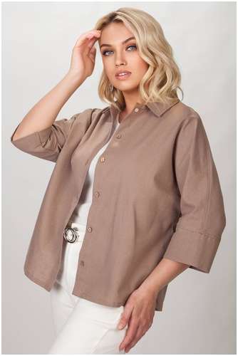 Блузка Rise / 103230900 - вид 2