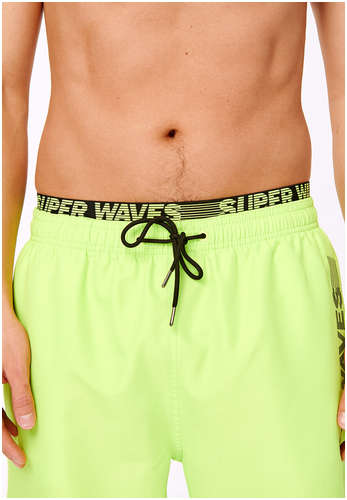 Купальные шорты SENSERA / 103234017 - вид 2