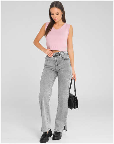 Блузка Stilla 103226225