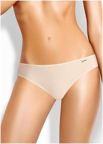 Трусы CLEVER 103234791