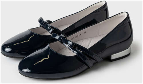 Туфли PLAYTODAY 103241490