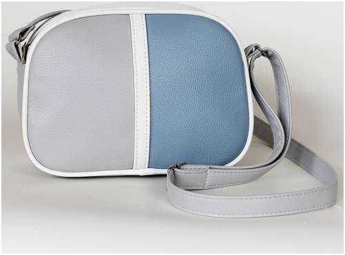 Сумка CityValise сумки и саквояжи / 103222078 - вид 2