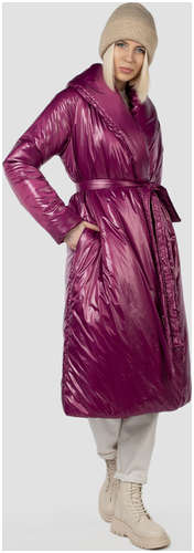 Куртка женская зимняя (термофин 150) EL PODIO 103157767