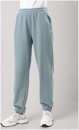 Брюки CLEVER / 103237574 - вид 2